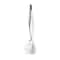 3M Command™ Outdoor Stainless Steel Wire Hooks